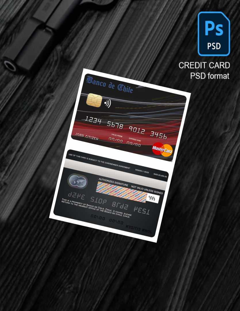 Gazprombank Russia Bank PSD1
